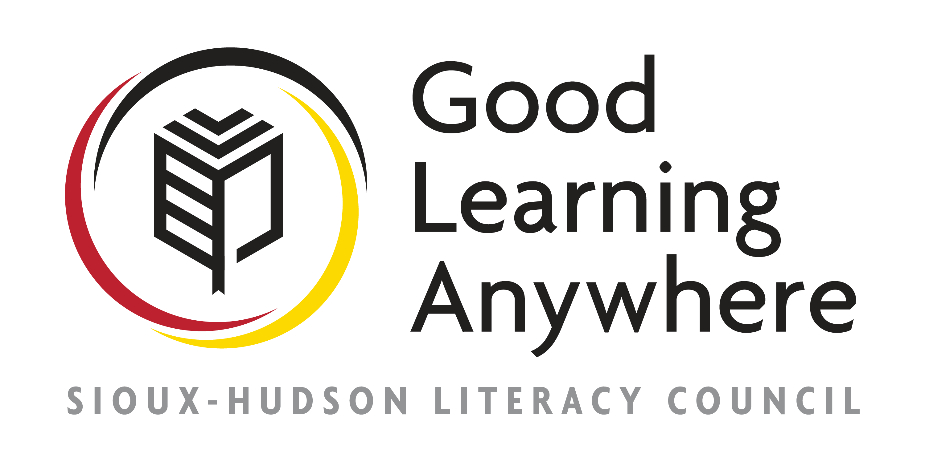 Good Learning Anywhere